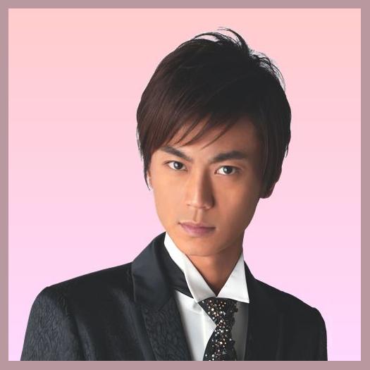 Kiyoshi Hikawa